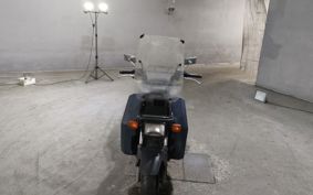 HONDA PS250 MF09