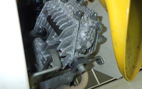 HONDA C50 SUPER CUB AA09