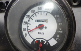 HONDA GYRO CANOPY TA03