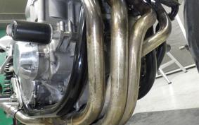 HONDA CB1300SF SUPER FOUR SC54