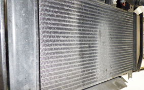 KAWASAKI Z250 Gen.2 EX250P