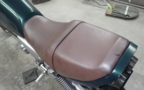 HONDA GB250 CLUBMAN Gen.4 MC10