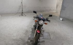 YAMAHA SRX250 51Y