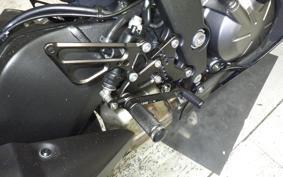 KAWASAKI NINJA ZX-6R A 2020 ZX636G