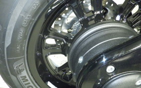 BMW R18 2025