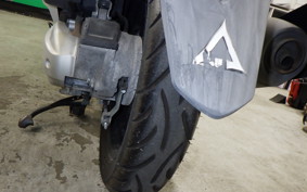 HONDA PCX 125 JF56