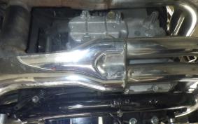 HONDA CB1300SF SUPER FOUR 1998 SC40