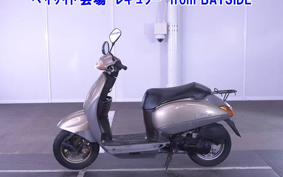 HONDA TACT
