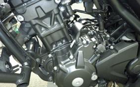 HONDA CL250-2 2024 MC57