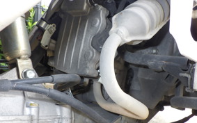 HONDA GYRO CANOPY TA03
