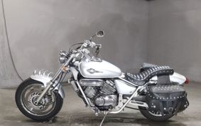 HONDA MAGNA 250 MC29