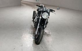 YAMAHA XJR1300 2000 RP03J