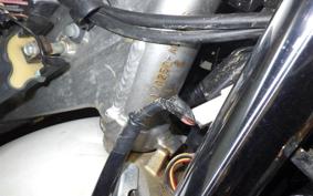 KAWASAKI KLX125 2022 LX125C