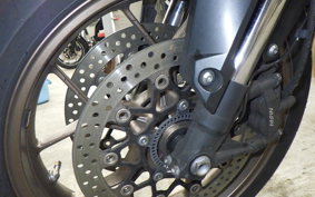 HONDA CB650R 2021 RH03