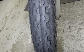 HONDA SDH125 2011
