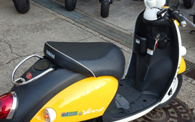 YAMAHA I- VINO  SY11J