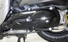 HONDA GIORNO 2 2022 AF70