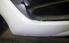 SUZUKI SKYWAVE 250 Trike (Burgman 250 Trike)  CJ44A