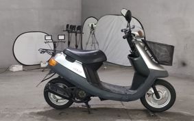 YAMAHA JOG APRIO 4JP