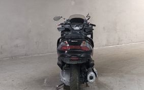 SUZUKI SKYWAVE 250S CJ46A