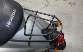 HONDA TODAY 2024 AF61