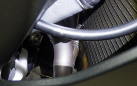 HONDA CBR600RR 2025 PC40