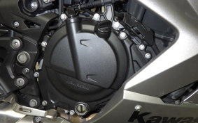 KAWASAKI NINJA 250 2 2026 EX250P