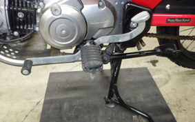 HONDA CT125-2 2022 JA65