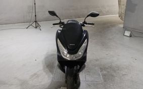 HONDA PCX 150 KF18
