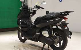 HONDA PCX 125 2003 JF28