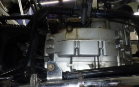KAWASAKI ELIMINATOR 125 2003 BN125A
