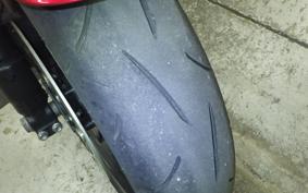 HONDA CB400 SUPER BOLDOR A 2021 NC42