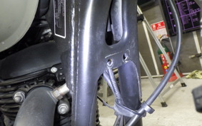 OTHER +ENFIELD CLASSIC350 2022