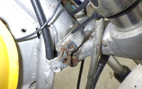 YAMAHA TY125 2014 539