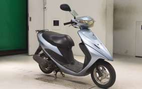SUZUKI ADDRESS V50 Gen.2 CA44A