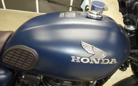 HONDA GB350 1996 NC59