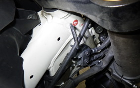 HONDA CRF1000L AFRICA TWIN DCT 2018 SD04