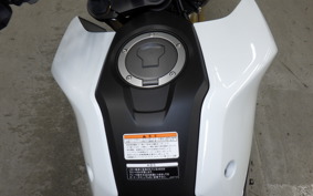HONDA ｸﾞﾛﾑ-2 JC92