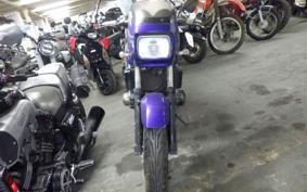 KAWASAKI ZRX400 1995 ZR400E