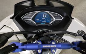HONDA PCX125 JF81