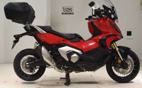 HONDA X-ADV 750 2023 RH10