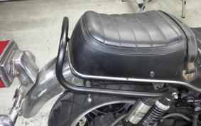 HONDA CB750 CUSTOM 1983 RC04