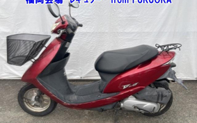 HONDA DIO