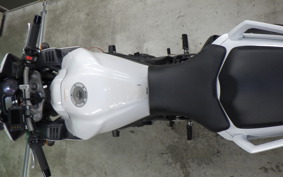 YAMAHA FZ1 FAZER 2013 RN21J