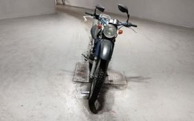 HONDA SL230 MD33
