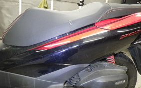 HONDA PCX 150 2026 KF18