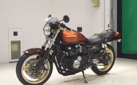 KAWASAKI ZEPHYR 750 1992 ZR750C