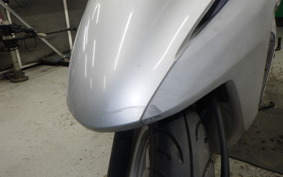 HONDA DIO Gen.5 2019 AF56