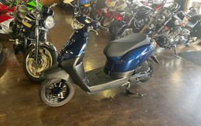 HONDA  TACT  BASIC  AF79