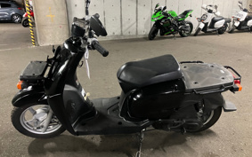 YAMAHA  GEAR BX50 UA07J